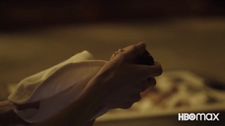 دانلود دوبله فارسی سریال بزرگ شده توسط گرگ ها