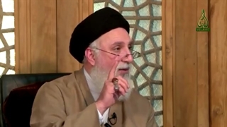 درمان بیماری آرال اس (پای بی قرار) پاسخ دکتر ضیایی در برنامه حدیث تندرستی در شبکه جهانی ولایت