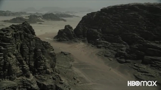 دانلود قسمت دهم سریال بزرگ شده توسط گرگ ها با دوبله فارسی