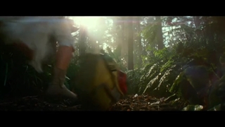 دانلود فیلم Star Wars: The Rise of Skywalker 2019 با زیرنویس فارسی