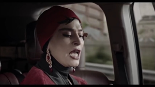 ⭕️ قسمت ششم #دراکولا، جدیدترین ساخته #مهران_مدیری