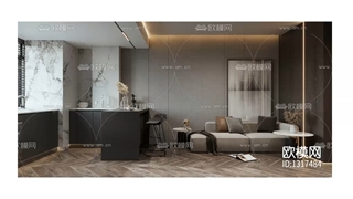 دانلود آبجکت ماشین ظرفشویی آبجکت ماشین اتوکد اسکچاپ تری دی مکس