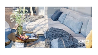 دانلود آبجکت مبلمان اتوکد رویت اداری تری دی مکس