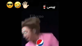 کلماتی که تو آهنگ های بی تی اس به اشتباه خنده دارن