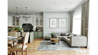 بهترین مدل سه بعدی سرویس خواب کودک : تری دی مکس + اسکچاپ