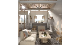 بهترین دانلود آبجکت کابینت برای تری دی مکس