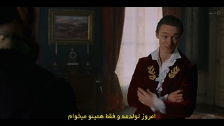 سریال جنایی((غیر عادی ها___ the Irregulars))قسمت 1.زیرنویس فارسی.2021(سریال تحسین شده منتقدان سینمای انگلستان)