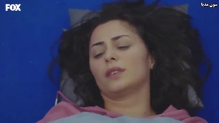 دکتر موجزگرmucize doktor قسمت43