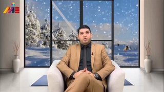 شرایط سرمایه گذاری و کارآفرینی پرنس ادوارد کانادا