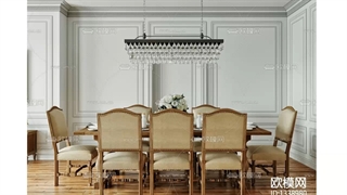 بهترین آبجکت محصولات پارچه ایی ویری اسکچاپ