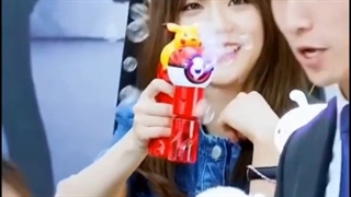 کیوتم ⁦✯ᴗ✯