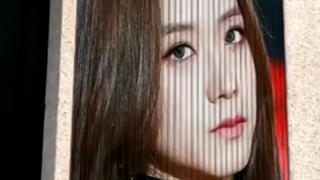 منم از این تابلو ها می‌خوام ⁩⁦ ☯‿☯✿