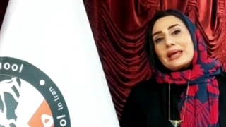 دوره آموزش فروشندگی حرفه ای