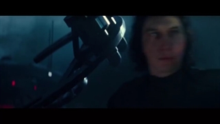 دانلود فیلم جنگ ستارگان: اسکای واکر برمی خیزد دوبله فارسی