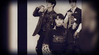 آپدیت اینستاگرام اِنهایپن با بک استیج کنفرانس مطبوعاتی | دومین مینی البوم