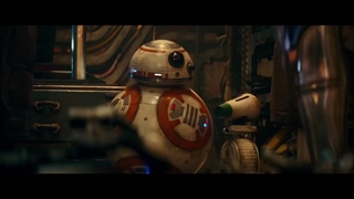 دانلود دوبله فارسی فیلم Star Wars: The Rise of Skywalker 2019