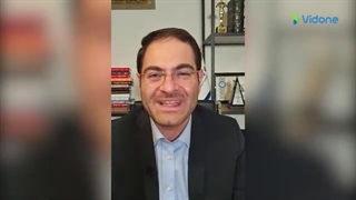 20ایده ناب برای شروع کسب و کار از دکتر محمدمهدی ربانی لیفت صورت