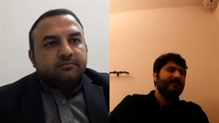 زبان ایلامی و اهمیت آن در دوران هخامنشی