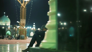 ویدیو کلیپ کریمِ جان