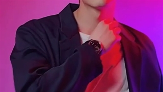 تیک تاک خوشگل کره ای.