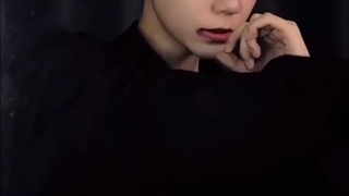 تیک تاک خفن کره ای.عوووووووو