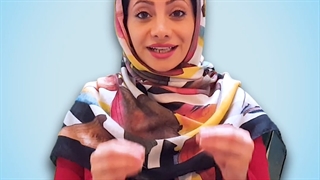 ادرار شیرین؟!