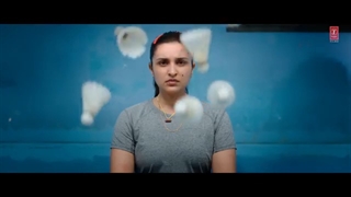 فیلم  هندی Saina 2021