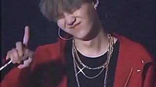 خوب نوبتی باشه نوبت نوم ویوناعهXD