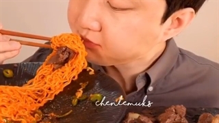 اسمرفود/نودل (توضیح هات مهمه)