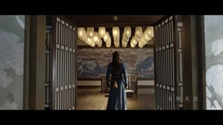 میکس از joy of life با صدای شیائو ژن xiao zhan