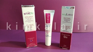 کرم دور چشم ریلاکو/09120132883/کرم دور چشم اصل ریلاکو