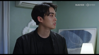 قسمت یازدهم سریال کره ای خون شیرین (The sweet blood) + زیرنویس فارسی