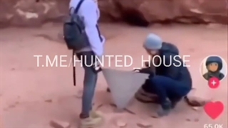 اون چی بود:/