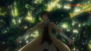 اوپنینگ سگ های ولگرد بانلگو