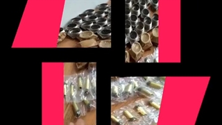 تجهیزات و ابزار آلات،قطعات RF و الکترونیکی