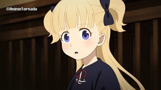 خانه سایه ها قسمت سوم ترجمه فارسی