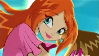 وینکس(Winx)