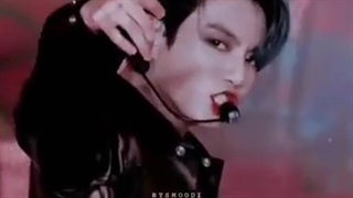 خسته و بیمار...