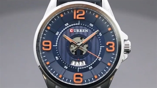 Curren 8305