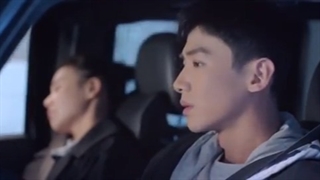 Tы мой герой дорама | Влюбился в ту, что спас клип к дораме