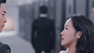 (سریال پادشاه سلطنت ابدی)