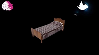 جذب ثروت به روش نظریه نسبیت انیشتین