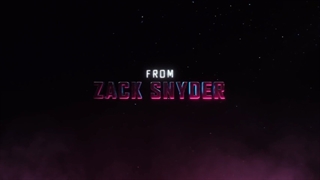 دانلود فیلم Army of the Dead 2021 ارتش مردگان