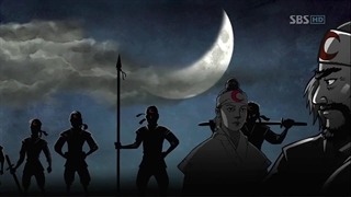 قسمت 4 سریال ایمان (سرنوشت) با زیرنویس آنلاین