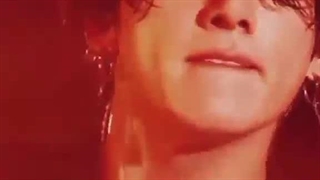 ارش گمشو بیا دوباره بمیر با زنت کوکی:|