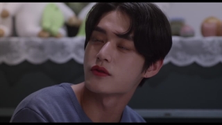 قسمت 11 مینی سریال کره ای خون شیرین + با زیرنویس فارسی The Sweet blood 2021 با بازی کیم ایو چین + قسمت یازدهم خون شیرین