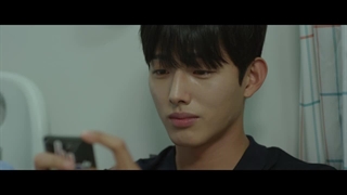 بچه های تابستون _ قسمت نهم با زیرنویس فارسی _ Summer Guys