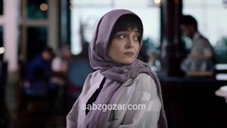 قسمت 9 گیسو( قسمت نهم سریال گیسو)