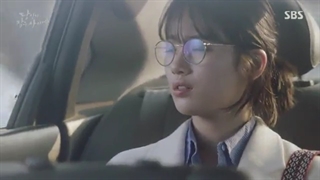 قسمت2وقتی که توخواب بودی زیرنویس چسبیده