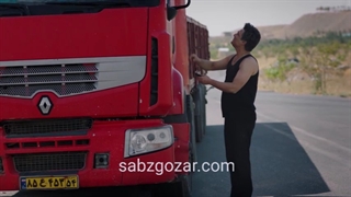 قسمت 9 سریال گیسو(کامل)(قانونی)| سریال گیسو قسمت نهم